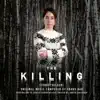 The Killing (Original Motion Picture Soundtrack) album lyrics, reviews, download