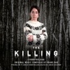 The Killing (Original Motion Picture Soundtrack)