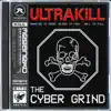 The Cyber Grind - Single album lyrics, reviews, download