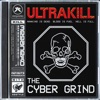 The Cyber Grind - Single