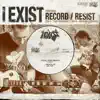 Record/Resist - Single album lyrics, reviews, download