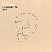 In Another Life - EP artwork