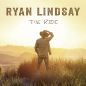The Ride - EP - Ryan Lindsay