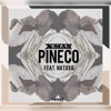 Pineco - Single (feat. Natoxie) - Single