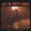 All The Pretty Girls by Vera Blue iTunes Track 2