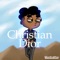 Christian Dior - Lil He77 lyrics