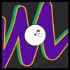Get Out My House (Extended Mix) - Single