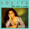 Con Sabor a Menta album lyrics, reviews, download