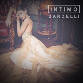 Intimo artwork