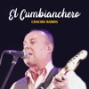 El Cumbianchero - Single