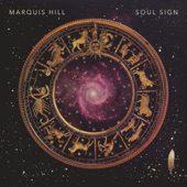 Marquis Hill - Virgo (Mercury) [I Analyze]