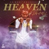 Jahmiel - Heaven