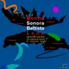 Banda Sonora (feat. Gabriele Mirabassi, Gianni Coscia & Enzo Pietropaoli) [Remastered 2020] album lyrics, reviews, download