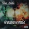 Seguimos en las Mismas (feat. Ckako Loko) - Flow Liriko lyrics