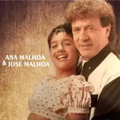 José Malhoa & Ana Malhoa by José Malhoa & Ana Malhoa album reviews, ratings, credits