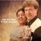 Amigos para Sempre - José Malhoa & Ana Malhoa lyrics