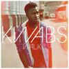 Walk - EP - Kwabs