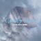 Cloudy Skies (feat. D-Bibbs) - YTB lyrics