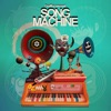 Song Machine Episode 5 - Single