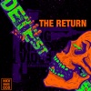 The Return - Single