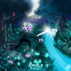 Jungle - Single