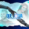 Que Vuelva Natalia Curvelo (feat. Camilo Mugno) - Single