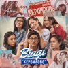 Kepompong - Single