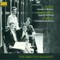 Verdi & Cherubini: String Quartets - Turina: The Bullfighter's Prayer