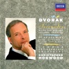 London Philharmonic Orchestra - Serenade for Strings in E Major, Op. 22: II. Tempo di valse