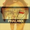 World Is Digital - Phalanx lyrics