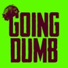 Alesso - Going Dumb (with Stray Kids)
