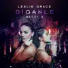 Stream & download Díganle - Single