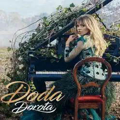 Dorota - Doda Dorota - Doda