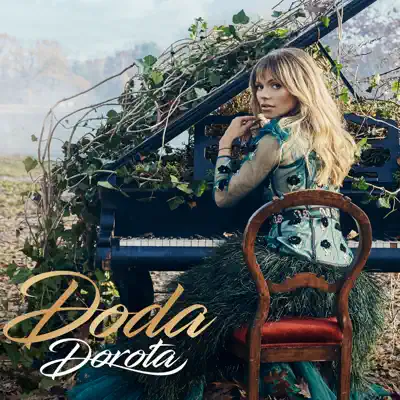 Dorota - Doda