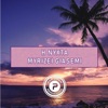 Panos Haritidis - H Nyxta Myrizei Giasemi
