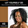 Let Yourself Go - Single album lyrics, reviews, download
