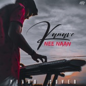 Kanave Nee Naan (Acoustic Version) artwork