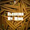 Clearing My Mind / Instrumentales de Rap, Hip Hop & Lo-fi Beats album lyrics, reviews, download