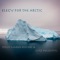 Einaudi: Elegy for the Arctic (Alto Recorder Version) - Single