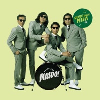 MASDO - Lyrics, Playlists & Videos  Shazam