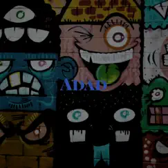 Adad by Nebur album reviews, ratings, credits