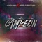 El Campeon (feat. Grupo Clasificado) - Quinto Mes lyrics