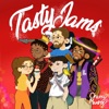 Tasty Jams