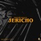 Jericho - Normandie lyrics