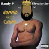 Hunnid Gold Chains (feat. Elevator Jay) - Single album lyrics, reviews, download