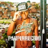 Pauperrecido by Santa Fé iTunes Track 1