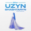 Uzyn Shashtaryn - Single