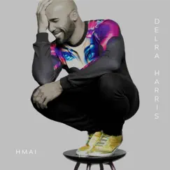 Hmai by Delra Harris album reviews, ratings, credits