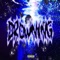 Drowning (feat. Lilvicbxi, Spaceboyry & Luvrboy) - Dreamworld Tony lyrics