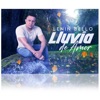 Lluvia de Amor - Single
